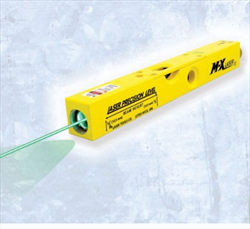 Thiết bị căn chỉnh Laser tools GLX100M 10MX